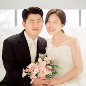 서울평양커플 Seoul Pyongyang Couple