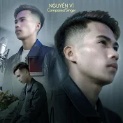 Nguyễn Vĩ OFFICIAL