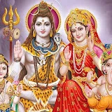 Shiv Mahapuran Upay