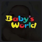 Babys world