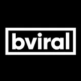 BVIRAL