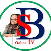 Shiva Bachan online TV