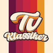 TV-Klassiker