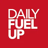 DailyFuelUp