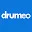 Drumeo