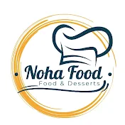 نها فود - Noha food