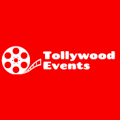 Tollywood Events