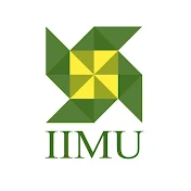 IIM Udaipur - One Year MBA