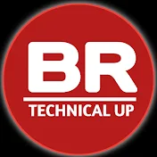 BR Technical UP