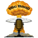 Mic Bang