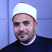 القارئ عبدالجليل الزناتي Abdelgelel Elzanaty