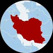 اخبار امروز ایران
