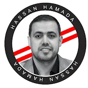 Hassan Hamada