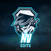 NV EDITS