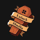 UnluckStudios