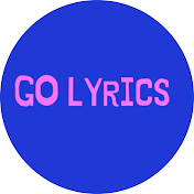 Go Lyrics