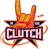 InTheClutch Ent