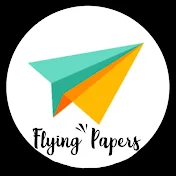 Flying Papers