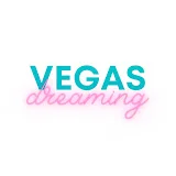 Vegas Dreaming