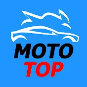 MotoTop