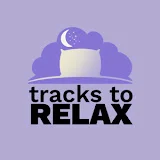 Tracks To Relax