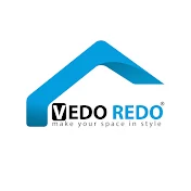 VEDO REDO Construction & Interiors