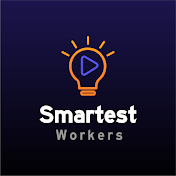 Smartest Workers