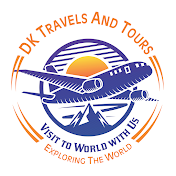 DK Travels And Tours