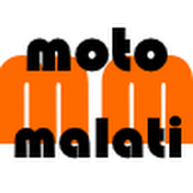 MotoMalati