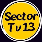 Sector tv13