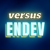 versusENDEV