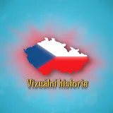 Vizuální Historie