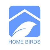 home birds