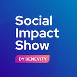 The Social Impact Show