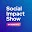 The Social Impact Show