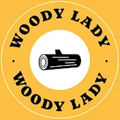 Woody lady