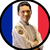 Ushiro chef Paris