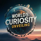 World's Curiosity Unveiling
