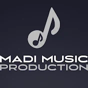Madi Music Production