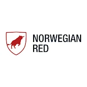 Norwegian Red