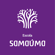 Escola Samaúma