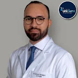 Dr. Bruno Benigno - Urologista e Oncologista - SP