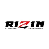 RIZIN FIGHTING FEDERATION