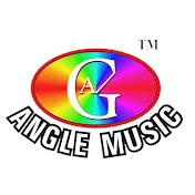 Angle Music Official