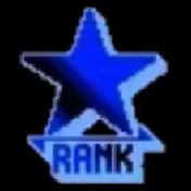 Star Rank