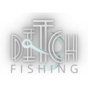 Ditch Fishing