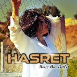 Hasret - Topic