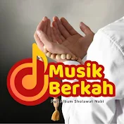 Musik Berkah