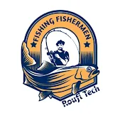 FISHING & Food