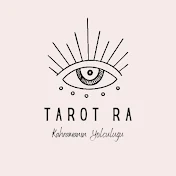 Tarot_Ra